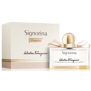 Salvatore Ferragamo Signorina Eleganza Parfumuotas vanduo