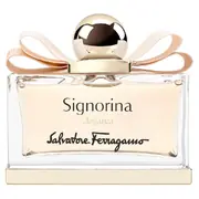 Salvatore Ferragamo Signorina Eleganza Parfumuotas vanduo 100ml