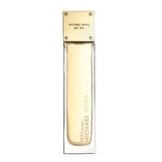 Michael Kors Sexy Amber Parfumuotas vanduo 100ml