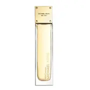 Michael Kors Sexy Amber Parfumuotas vanduo 100ml