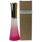 Tommy Hilfiger True Star Gold Tualetinis vanduo - Testeris