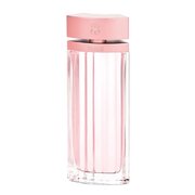 Tous L’Eau Eau de Parfum Parfumuotas vanduo - testeris