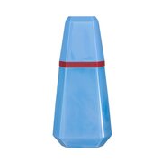 Cacharel Lou Lou Parfumuotas vanduo - testeris 50ml