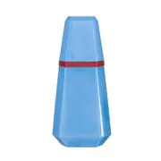 Cacharel Lou Lou Parfumuotas vanduo - testeris 50ml