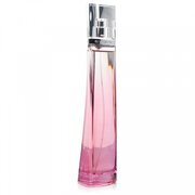 Givenchy Very Irresistible Tualetinis vanduo - testeris