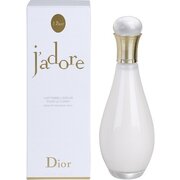 Christian Dior J'adore kūno losjonas, 100ml