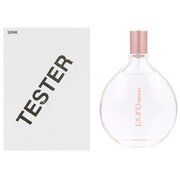 DKNY Pure A Drop Of Rose Parfumuotas vanduo - Testeris