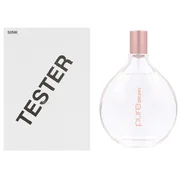 DKNY Pure A Drop Of Rose Parfumuotas vanduo - Testeris