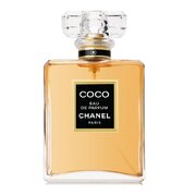 Chanel Coco Parfumuotas vanduo 100ml