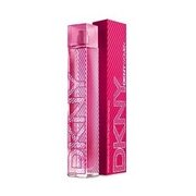 DKNY DKNY Women Summer 2010 Tualetinis vanduo