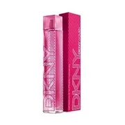 DKNY DKNY Women Summer 2010 Tualetinis vanduo