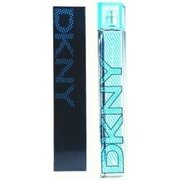 DKNY DKNY Summer 2010 Odekolonas