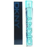 DKNY DKNY Summer 2010 Odekolonas