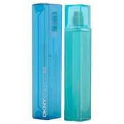 DKNY Energy Men Tualetinis vanduo