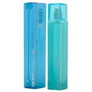 DKNY Energy Men Tualetinis vanduo