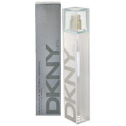 DKNY DKNY Men Tualetinis vanduo