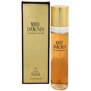 Elizabeth Taylor White Diamonds Tualetinis vanduo