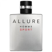 Chanel Allure Homme Sport Tualetinis vanduo 150ml