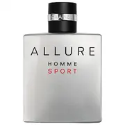 Chanel Allure Homme Sport Tualetinis vanduo 150ml