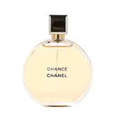 Chanel Chance Eau de Parfum Parfumuotas vanduo 50ml