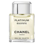 Chanel Platinum Egoiste Tualetinis vanduo 100ml