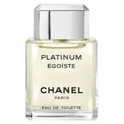 Chanel Platinum Egoiste Tualetinis vanduo 100ml