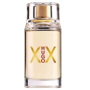 Hugo Boss XX Tualetinis vanduo