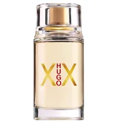 Hugo Boss XX Tualetinis vanduo
