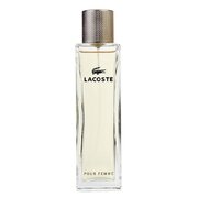 Lacoste Pour Femme Parfumuotas vanduo - testeris
