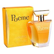 Lancome Poeme Parfumuotas vanduo, 100ml
