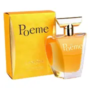 Lancome Poeme Parfumuotas vanduo, 100ml