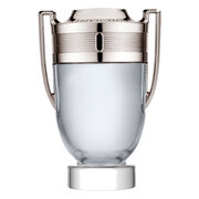 Paco Rabanne Invictus Tualetinis vanduo - testeris