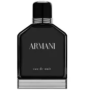 Giorgio Armani Eau de Nuit Tualetinis vanduo 100ml