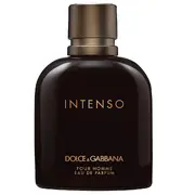 Dolce & Gabbana Intenso Pour Homme Parfumuotas vanduo 200ml