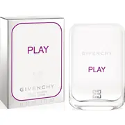 Givenchy Play for Her tualetinis vanduo, 30 ml