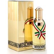 Moschino Moschino Tualetinis vanduo