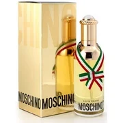 Moschino Moschino Tualetinis vanduo