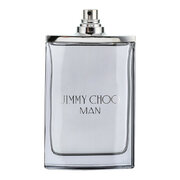 Jimmy Choo Man Tualetinis vanduo - testeris