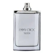 Jimmy Choo Man Tualetinis vanduo - testeris