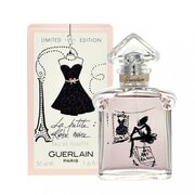 Guerlain La Petite Robe Noire Limited Edition 2014 tualetinis vanduo