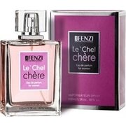 JFenzi Le Chel Chere (Chanel Chance ) Parfumuotas vanduo