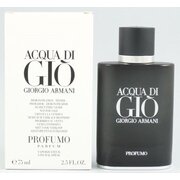 Giorgio Armani Acqua di Gio Profumo Parfumuotas vanduo - Testeris