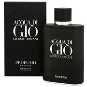 Giorgio Armani Acqua di Gio Profumo Parfumuotas vanduo