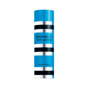 Yves Saint Laurent Rive Gauche Tualetinis vanduo 100ml