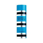 Yves Saint Laurent Rive Gauche Tualetinis vanduo 100ml