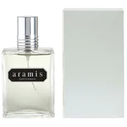 Aramis Gentleman Tualetinis vanduo - Testeris