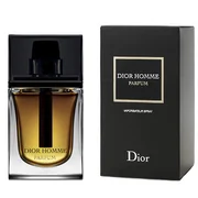 Christian Dior Homme kvepalų kvepalų vanduo