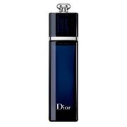 Dior Addict Parfumuotas vanduo 50ml