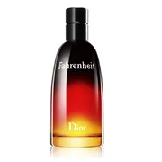 Dior Fahrenheit Le Parfum Parfumuotas vanduo