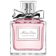 Dior Miss Dior Blooming Bouquet (2023) Tualetinis vanduo